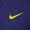 Atletico Madrid Soccer Jersey Away Custom Shirt 2025/26 - bestsoccerstore