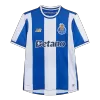 FC Porto Soccer Jersey Home Custom Shirt 2025/26 - bestsoccerstore