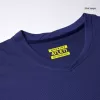Atletico Madrid Soccer Jersey Away Custom Shirt 2025/26 - bestsoccerstore