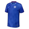 Authentic PALMER #10 Soccer Jersey Chelsea Home Shirt 2025/26 - UCL - bestsoccerstore