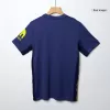 Atletico Madrid Soccer Jersey Away Custom Shirt 2025/26 - bestsoccerstore