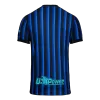 Authentic Inter Milan Jersey Custom Soccer Jersey Home 2025/26 - bestsoccerstore