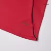 B.FERNANDES #8 Manchester United Soccer Jersey Home Custom Shirt 2025/26 - bestsoccerstore