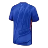 Authentic Chelsea Jersey Custom Soccer Jersey Home 2025/26 - bestsoccerstore