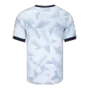USA Soccer Jersey Home Shirt 2025 - Women's Team - bestsoccerstore