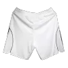 Authentic Manchester United Soccer Shorts Custom Home 2025/26 - bestsoccerstore