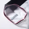 Authentic Juventus Jersey Custom Soccer Jersey Home 2025/26 - bestsoccerstore
