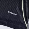 VALVERDE #8 Real Madrid Soccer Jersey Away Custom Shirt 2025/26 - bestsoccerstore