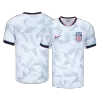 USA Soccer Jersey Home Shirt 2025 - Women's Team - bestsoccerstore