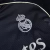 VALVERDE #8 Real Madrid Soccer Jersey Away Custom Shirt 2025/26 - bestsoccerstore