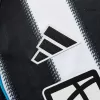 Authentic Newcastle United Jersey Custom Soccer Jersey Home 2025/26 - bestsoccerstore