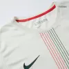 Chelsea Soccer Jersey Away Shirt 2025/26 - bestsoccerstore