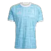 Juventus Soccer Jersey Away Shirt 2025/26 - bestsoccerstore
