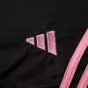 Kids Juventus Custom Home Soccer Kits 2025/26 - bestsoccerstore