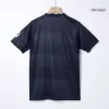 VALVERDE #8 Real Madrid Soccer Jersey Away Custom Shirt 2025/26 - bestsoccerstore
