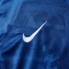 Chelsea Long Sleeve Jersey Home Football Shirt 2025/26 - bestsoccerstore