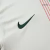 Chelsea Soccer Jersey Away Shirt 2025/26 - bestsoccerstore