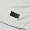 Chelsea Soccer Jersey Away Shirt 2025/26 - bestsoccerstore