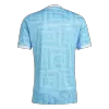 Juventus Soccer Jersey Away Shirt 2025/26 - bestsoccerstore