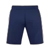 Tottenham Hotspur Soccer Shorts Custom Home 2025/26 - bestsoccerstore