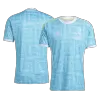 Juventus Soccer Jersey Away Shirt 2025/26 - bestsoccerstore