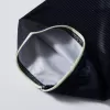 VALVERDE #8 Real Madrid Soccer Jersey Away Custom Shirt 2025/26 - bestsoccerstore