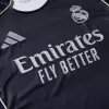 VALVERDE #8 Real Madrid Soccer Jersey Away Custom Shirt 2025/26 - bestsoccerstore