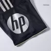 VALVERDE #8 Real Madrid Soccer Jersey Away Custom Shirt 2025/26 - bestsoccerstore