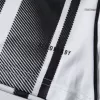 Kids Juventus Custom Home Soccer Kits 2025/26 - bestsoccerstore