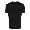 Tottenham Hotspur Soccer Jersey Away Custom Shirt 2025/26 - bestsoccerstore