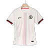 Authentic PALMER #10 Soccer Jersey Chelsea Away Shirt 2025/26 - bestsoccerstore
