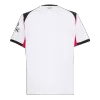 AC Milan Soccer Jersey Away Custom Shirt 2025/26 - bestsoccerstore