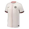 Authentic PALMER #10 Soccer Jersey Chelsea Away Shirt 2025/26 - bestsoccerstore