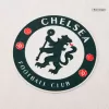 Authentic PALMER #10 Soccer Jersey Chelsea Away Shirt 2025/26 - bestsoccerstore