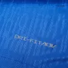 Authentic WORLD CHAMPIONS #25 Soccer Jersey Chelsea Home Shirt 2025/26 - with chest badge - bestsoccerstore
