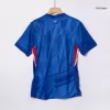 Authentic PALMER #10 Soccer Jersey Chelsea Home Shirt 2025/26 - UCL - bestsoccerstore
