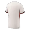 Authentic Chelsea Jersey Custom Soccer Jersey Away 2025/26 - bestsoccerstore