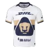 Pumas UNAM Soccer Jersey Home Shirt 2025/26 - bestsoccerstore