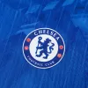 Authentic WORLD CHAMPIONS #25 Soccer Jersey Chelsea Home Shirt 2025/26 - with chest badge - bestsoccerstore