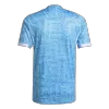 Authentic Juventus Jersey Custom Soccer Jersey Away 2025/26 - bestsoccerstore