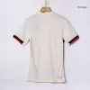 Authentic PALMER #10 Soccer Jersey Chelsea Away Shirt 2025/26 - bestsoccerstore