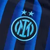 Inter Milan Soccer Jersey Home Custom Shirt 2025/26 - bestsoccerstore