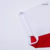 Benfica Soccer Jersey Third Away Custom Shirt 2025/26 - bestsoccerstore