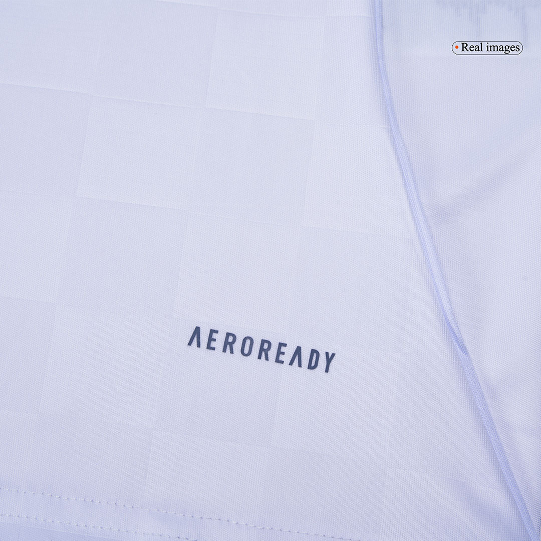 Benfica Soccer Jersey Third Away Custom Shirt 2025/26 - bestsoccerstore