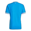 Authentic Inter Miami CF Jersey Soccer Jersey Third Away 2025 - bestsoccerstore