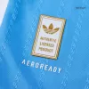 Authentic MESSI #10 Soccer Jersey Inter Miami CF Third Away Shirt 2025 - bestsoccerstore