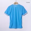 Authentic MESSI #10 Soccer Jersey Inter Miami CF Third Away Shirt 2025 - bestsoccerstore