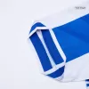 FC Porto Soccer Jersey Home Custom Shirt 2025/26 - bestsoccerstore