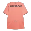 FC Porto Soccer Jersey Away Shirt 2025/26 - bestsoccerstore