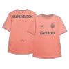 FC Porto Soccer Jersey Away Shirt 2025/26 - bestsoccerstore